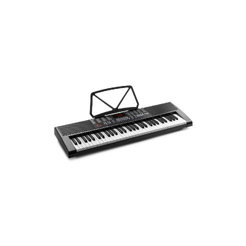 Max KB4 Electronic Keyboard 61-key