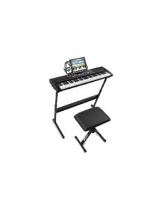Max KB4SET Complete Keyboard Set