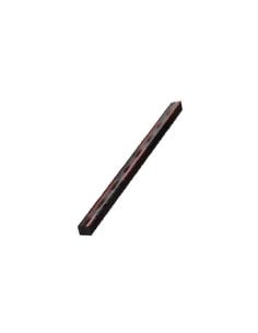 BeamZ LCB288 LED BAR Wash+Strobe RGB+W