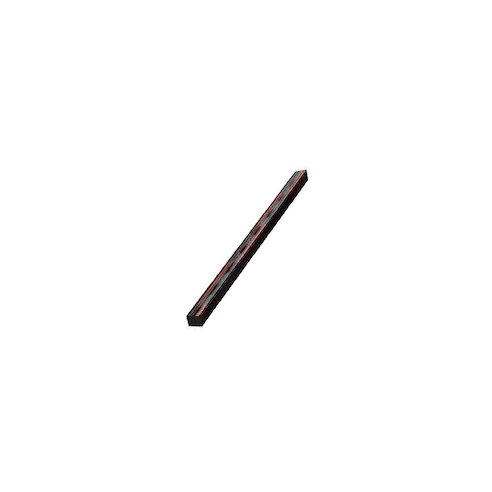 BeamZ LCB288 LED BAR Wash+Strobe RGB+W