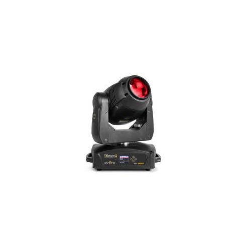 BeamZ IGNITE180B LED180W Moving Head BEAM