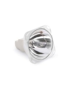 BeamZ Bulb 7R 230W
