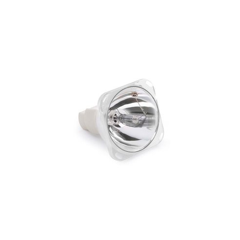 BeamZ Bulb 7R 230W