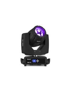BeamZ Tiger 7R Moving Head 230W