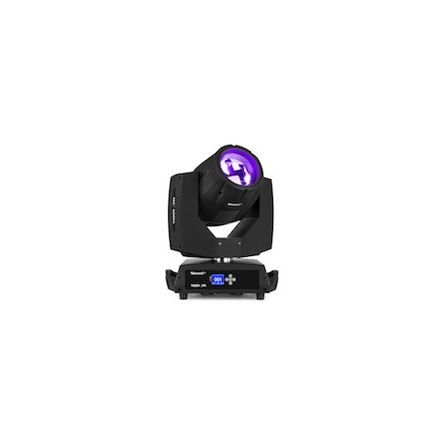 BeamZ Tiger 7R Moving Head 230W