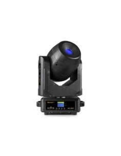 BeamZ IGNITE120 LED 120W Moving Head Spot