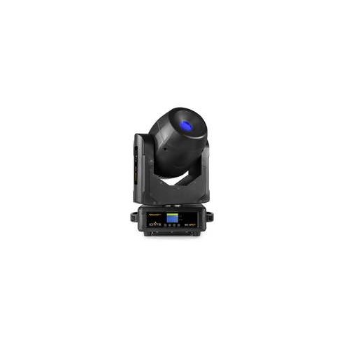 BeamZ IGNITE120 LED 120W Moving Head Spot