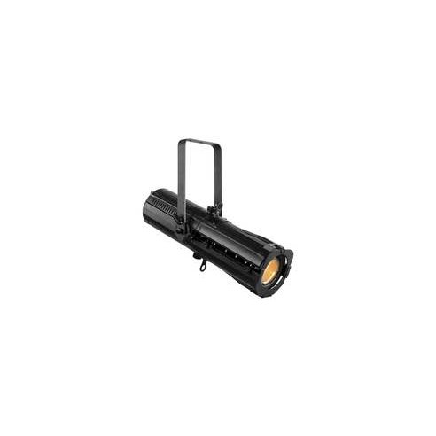 BeamZ BTS200 Profile Spot Zoom 200W White