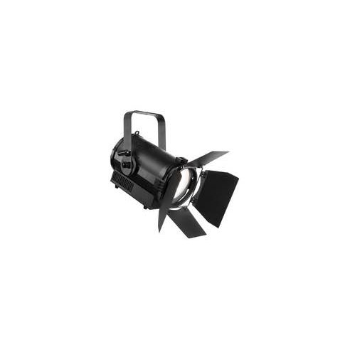 BeamZ BTF100Z Fresnel Zoom 100W White LED