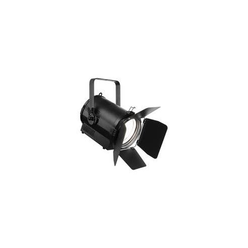 BeamZ BTF200Z Fresnel Zoom 200W White LED