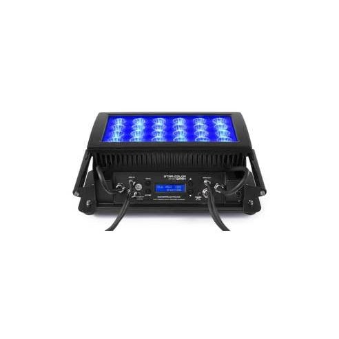 BeamZ StarColor240 24x10W 4in1 RGBA