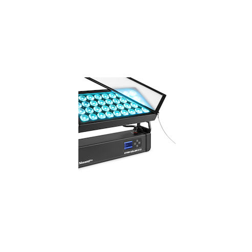 BeamZ StarColor540 Filter 60x10gr
