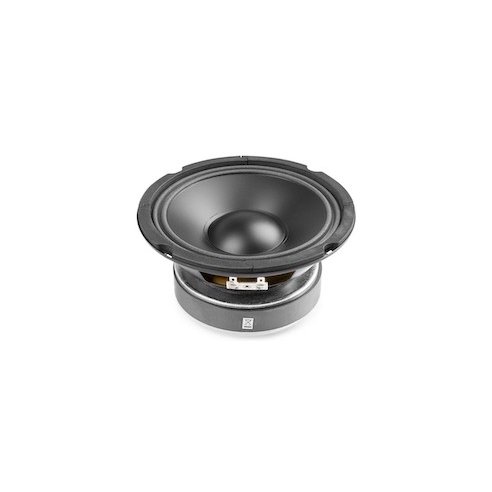 Fenton WP16 Woof.PPFoam Hi-Fi16cm/100W