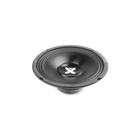 SkyTec SPSL8 Chassis Speaker 400W 8inch