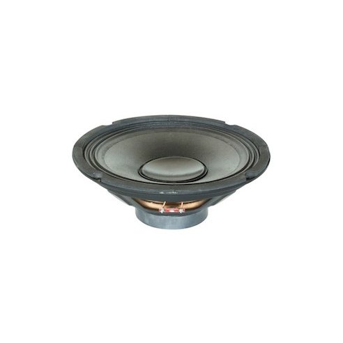 SkyTec SPSL12 Chassis Speaker 600W 12inch