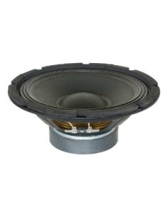 Vonyx SP1000A Chassis Speaker 10inch 4Ohm