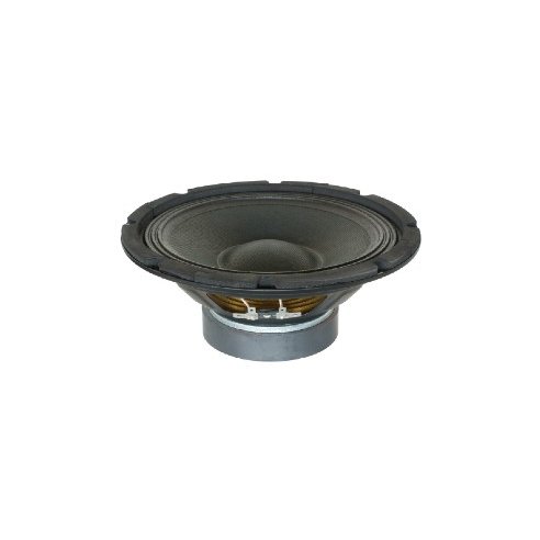 Vonyx SP1000A Chassis Speaker 10inch 4Ohm