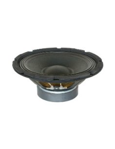 Vonyx SP1200A Chassis Speaker 12inch 4Ohm