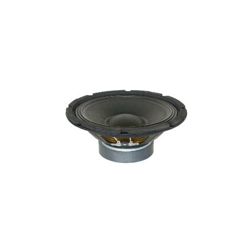 Vonyx SP1200A Chassis Speaker 12inch 4Ohm