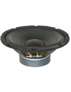 Vonyx SP800 Chassis Speaker 8inch 8 Ohm