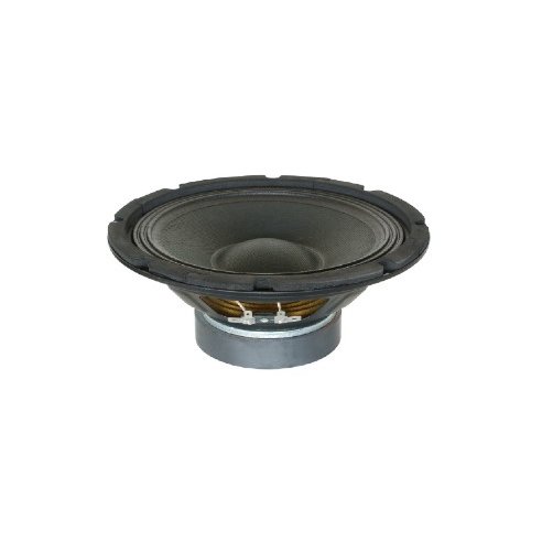 Vonyx SP800 Chassis Speaker 8inch 8 Ohm
