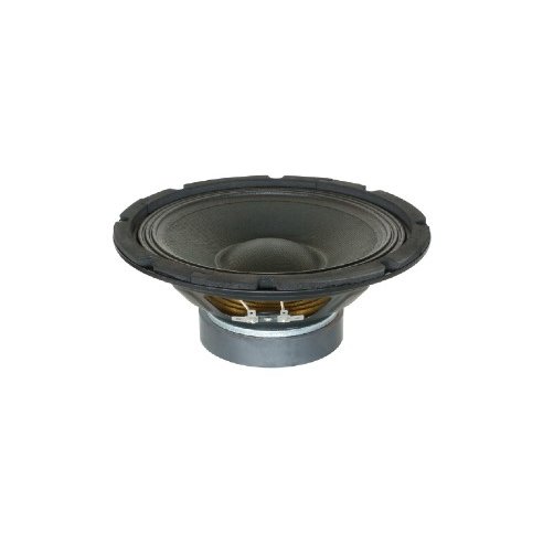 Vonyx SP1200 Chassis Speaker 12inch 8 Ohm