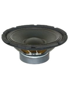 Vonyx SP1500 Chassis Speaker 15inch 8 Ohm