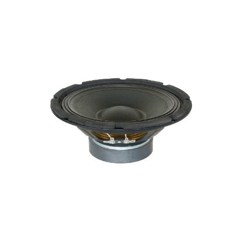 Vonyx SP1500 Chassis Speaker 15inch 8 Ohm
