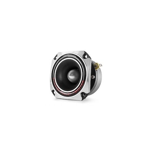 SkyTec TT80 tweeter Titanium Pro Serie 80W