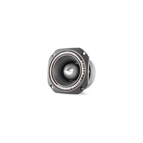 SkyTec TT100 Tweeter Titanium Pro Ser 100W