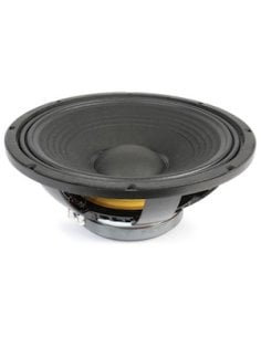 Power Dynamics PD15PS Woofer Alum. 15 3.0VC 800W