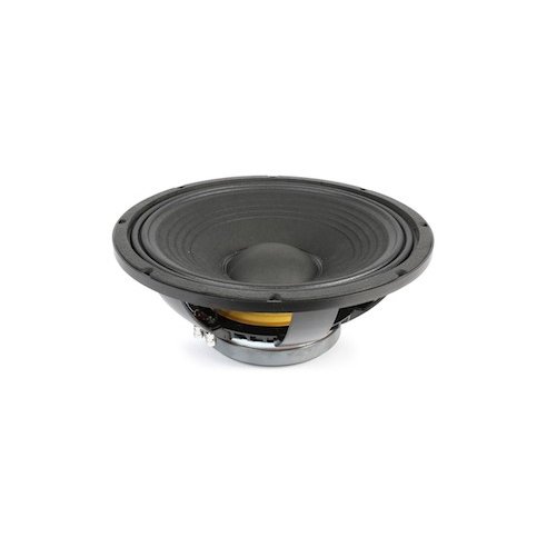 Power Dynamics PD15PS Woofer Alum. 15 3.0VC 800W