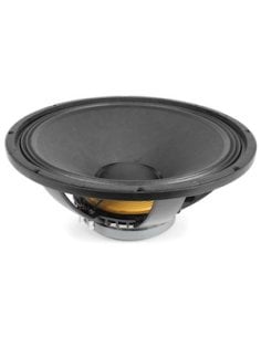 Power Dynamics PD18PS Woofer Alum. 18 3.0VC 1200W