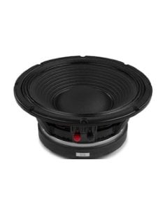 Power Dynamics PD12C Woofer Ferrite 12 1200W