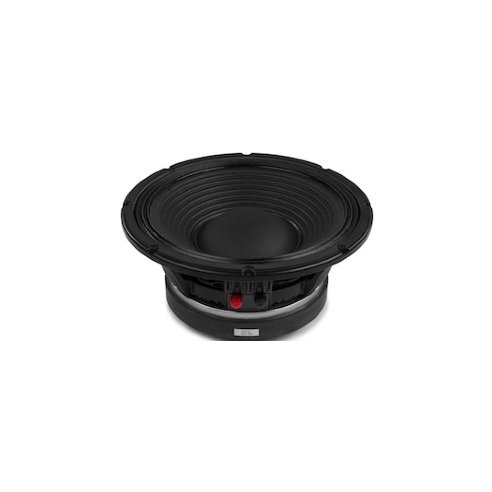 Power Dynamics PD12C Woofer Ferrite 12 1200W