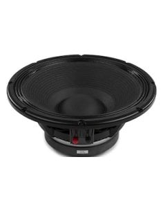 Power Dynamics PD15C Woofer Ferrite 15 1600W