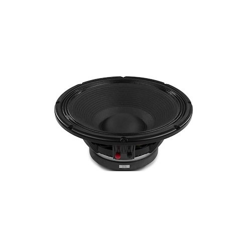 Power Dynamics PD15C Woofer Ferrite 15 1600W