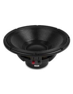 Power Dynamics PD15NW Woofer Neodymium 15 1600W