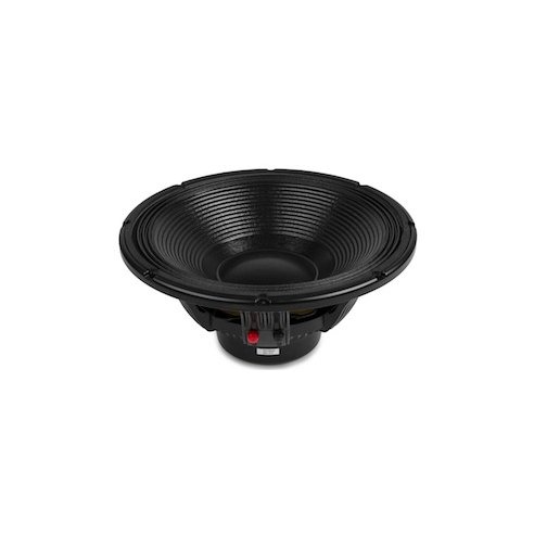 Power Dynamics PD15NW Woofer Neodymium 15 1600W