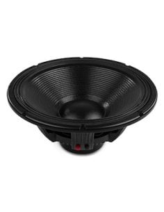 Power Dynamics PD18NW Woofer Neodymium 18 2000W
