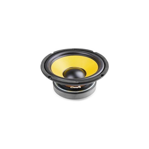 Fenton WK20 Woofer Kvl. 20cm 250W RMS