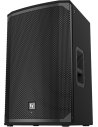 ELECTRO VOICE EKX-15
