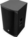 ELECTRO VOICE EKX-15