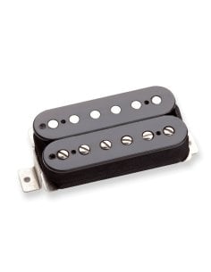 SEYMOUR DUNCAN SH-1N '59 MODEL BLK 4-CONDUCTOR