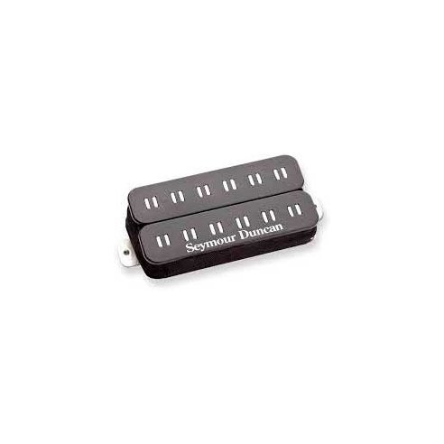 SEYMOUR DUNCAN PA-TB1N ORIGINAL PARALLEL AXIS