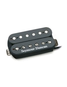 SEYMOUR DUNCAN TB-4 JB TREMBUCKER BLK