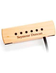 SEYMOUR DUNCAN SA-3XL ADJUSTABLE WOODY