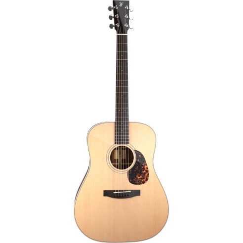FURCH VINTAGE 1 D-SR VTC