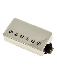 SEYMOUR DUNCAN SH-6B DUNCAN DISTORTION NCOV