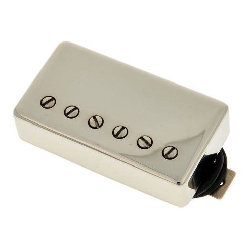 SEYMOUR DUNCAN SH-6B DUNCAN DISTORTION NCOV